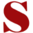 sterba.com logo