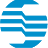 steren.com.mx logo