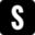 stereogum.com logo