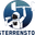 sterrenstore.nl logo