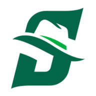 stetson.edu logo