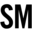 stevemadden.pt logo
