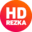 steven-universe-hdrezka.net logo