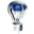 stevenaitchison.co.uk logo