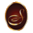 stevensonfuneralhomes.com logo