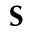 stevenstone.co.uk logo