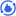 stfi.re logo