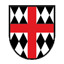 stgeorges.edu logo