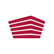 stiepancasetia.ac.id logo