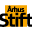 stiften.dk logo