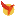 stihi-detyam.ru logo