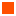 stihi.ru logo