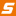 stihl.co.nz logo