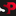 stileproject.com logo