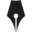 stiloestile.com logo