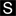 stilove.pl logo