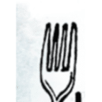 stinna.dk logo