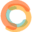 stirista.com logo
