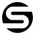 stirpe.co logo