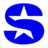 stitcher.com logo