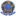 stj.jus.br logo