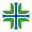 stjoe.org logo