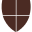 stlawu.edu logo