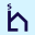 stlegerhomes.co.uk logo