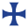 stlukes-stl.com logo