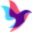 stly.link logo