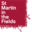 stmartin-in-the-fields.org logo