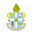 stmichaelsschooldgp.in logo