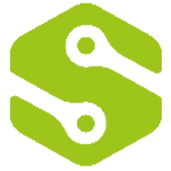 stmicro.net logo