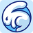 sto55.com logo