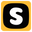 stockedfood.com logo