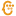 stockhouse.com logo