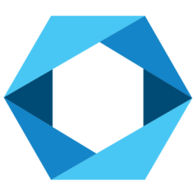 stocklayouts.com logo