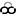 stockroom.com logo