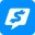 stocktwits.com