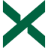 stockx.com logo