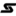 stoeckli.ch logo