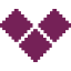 stofkiosken.dk logo