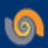 stohrm.com logo