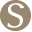stoklasa.hu logo