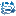 stomil.olsztyn.pl logo