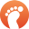 stomp.com.sg logo