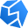 ston.fi logo