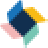 stoneberry.com logo