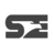 stoneeagle.com logo