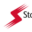 stoneridge.com logo